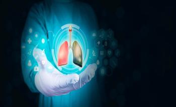 lung surgery | Image Credit: Tom-stock.adobe.com