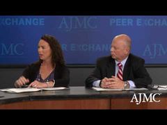EP. 3 Weighing Quality of Life Improvements in Atopic Dermatitis
