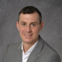 Pete Lyons, MBA | Image Credit: Deloitte