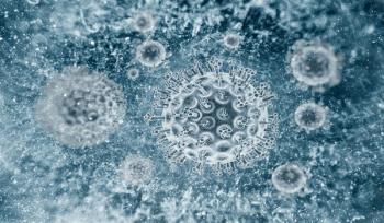 Hepatitis Virus