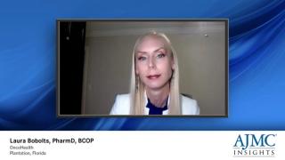 Key Cost Drivers in Treating Gastroesophageal Cancers