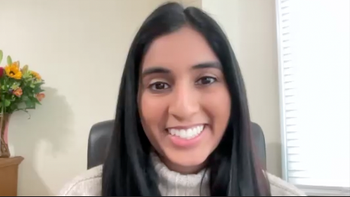 Where patients live may shape outcomes in hypertrophic cardiomyopathy, with SDOH linked to higher risks of heart failure and arrhythmias.