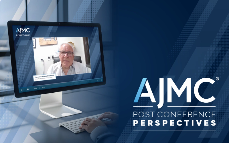 Post Conference Perspectives