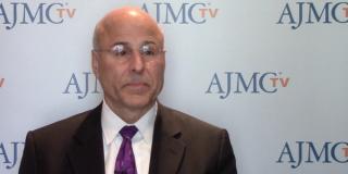 Dr Clifford Goodman on What to Look Forward to at the Fall 2017 ACO Coalition Meeting