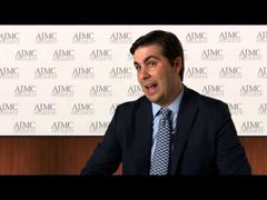 EP. 12 Anti-PD-1 Agents as Frontline Therapy