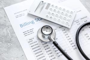 How Effective Hospital Pharmacy Operations Can Diminish Surprise Billing for Patients