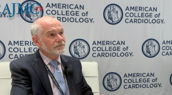 John Buse, MD, PhD