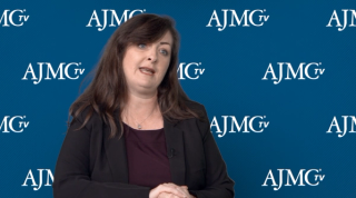 Shoshana Lipson Discusses Main Takeaways From Migraine Peer Exchange