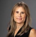 Katie Abouzahr, MD  | Image Credit: © Johnson & Johnson