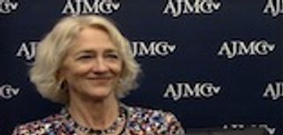 Dr Janet Wright Discusses How Million Hearts Will Leverage Partnerships for Success