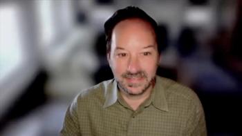 Jonathan Strober, MD, Benioff Children's Hospital