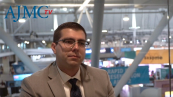 Dr Cesar Davila-Chapa