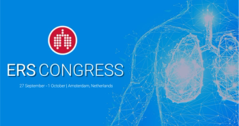 ERS congress 2025 thumbnail amsterdam 