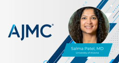 Salma Patel, MD