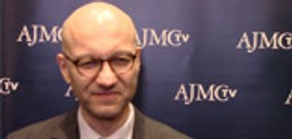 Dr Sean Khozin on FDA Initiative to Analyze Data From Real-World Pipelines