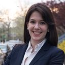 Jessica Walradt