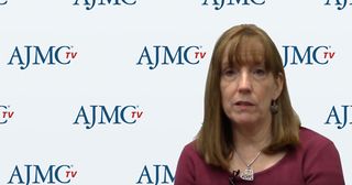 Dr Mary Norine Walsh Discusses Risks for Pregnant Women With Hypertension