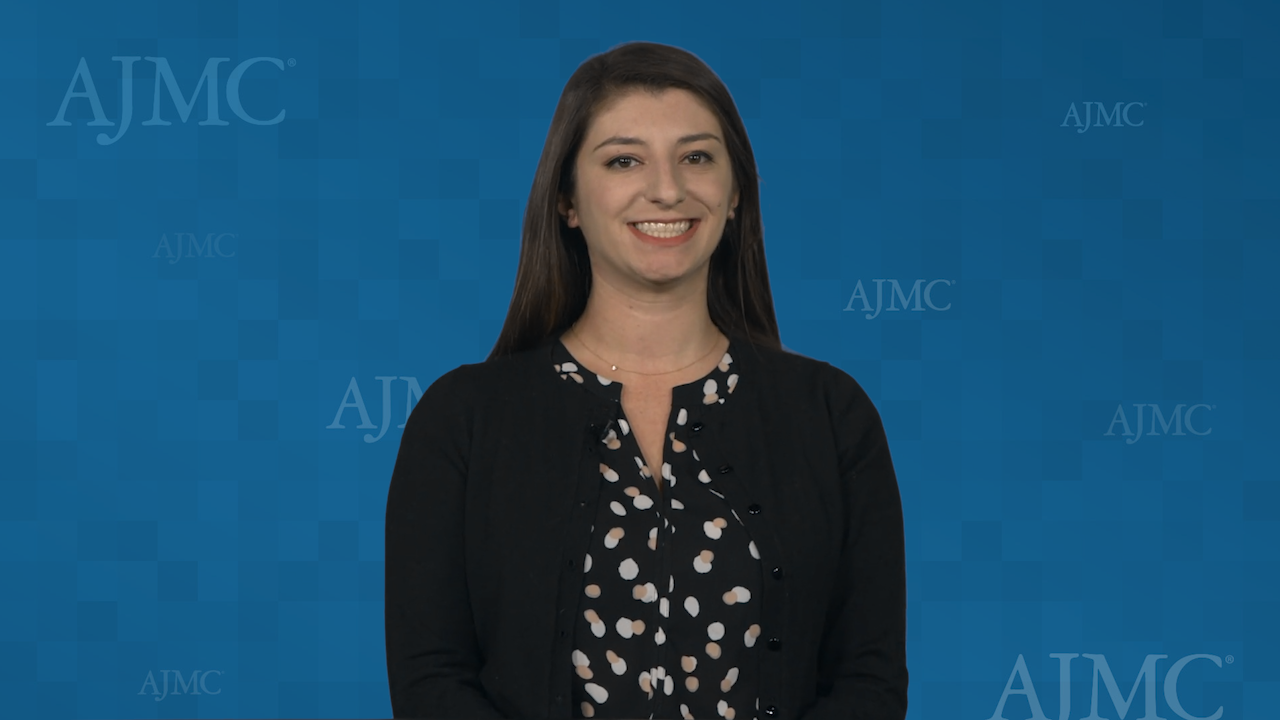 AJMC® Research Roundup: November 2019