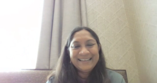 dr rajini katipamula-malisetti