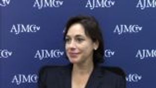 Dr Karen B. DeSalvo Discusses the Promise and Power of HIT in the Realm of Public Health