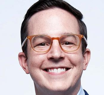 Duncan Allen