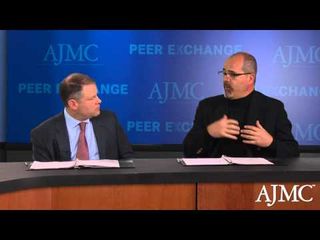 Sustainable Growth Rate Reform