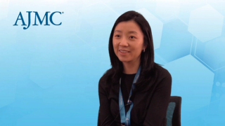 Bernice Kwong, MD