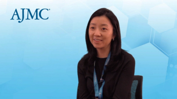Bernice Kwong, MD