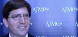 Stephen Nuckolls Explains the Importance of Physician Buy-In for ACOs