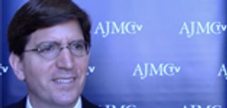 Stephen Nuckolls Emphasizes the Importance of Transparency in ACO Benchmarks