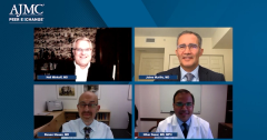EP. 7 CV Outcomes Studies With Medications Indicated for Diabetes