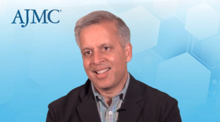 Ronesh Sinha, MD
