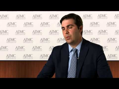 Anti-PD-1 Treatment Selection