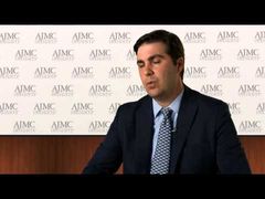 EP. 11 Anti-PD-1 Treatment Selection