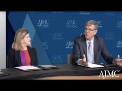EP. 6 Progression of Treatment in Diabetes