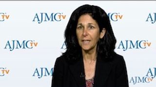 Linda Schwimmer Outlines New Jersey's Efforts to Better Understand Impact of New Payment Models