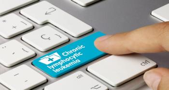 CLL | Image Credit: © momius-stock.adobe.com