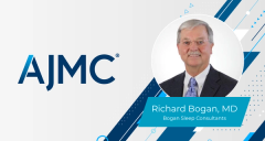 Richard Bogan, MD