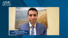 EP. 1 Overview of Wet Age-Related Macular Degeneration