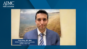 Management of Anti-VEGF Agents in Wet AMD and DME