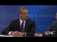 EP. 1 Oral Oncolytics Landscape Across Cancer Types