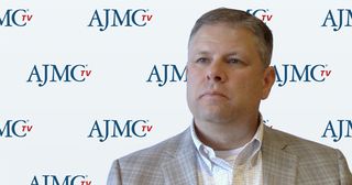 Dr Dennis P. Scanlon Explains Costs Associated With the Opioid Epidemic