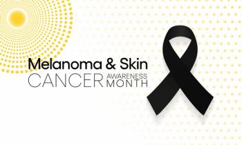 Melanoma & Skin Cancer Awareness Month | Image credit: Waseem Ali Khan - stock.adobe.com