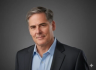 Robert J. Nordyke, PhD