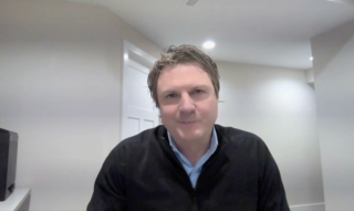Todd Zigrang Discusses ACOs and the Shift Toward Value-Based Health Care