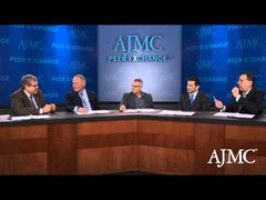 EP. 15 Parity Laws and the Need for Payment Reform