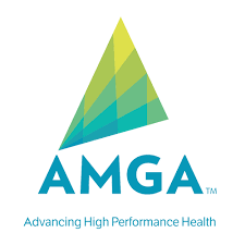 AMGA logo | Image Credit: AMGA