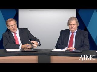 How Are Outcomes of Progressive MS Measured?