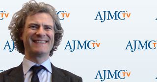 Dr Joe O'Sullivan Explains Education of Patients and Physicians on Molecular Therapies