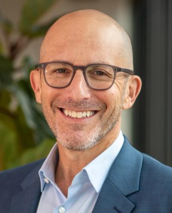 Bobby Green, MD, MSCE | Image: Thyme Care